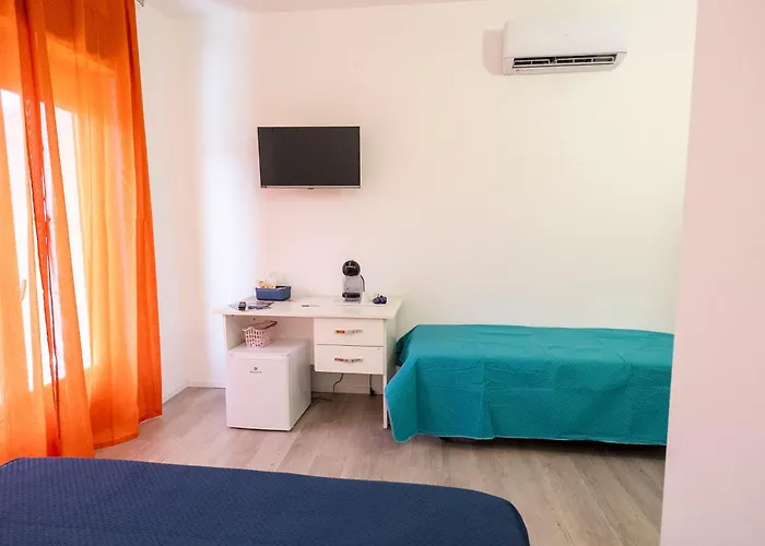 Prestige House 7 Maison d'hôtes 3*