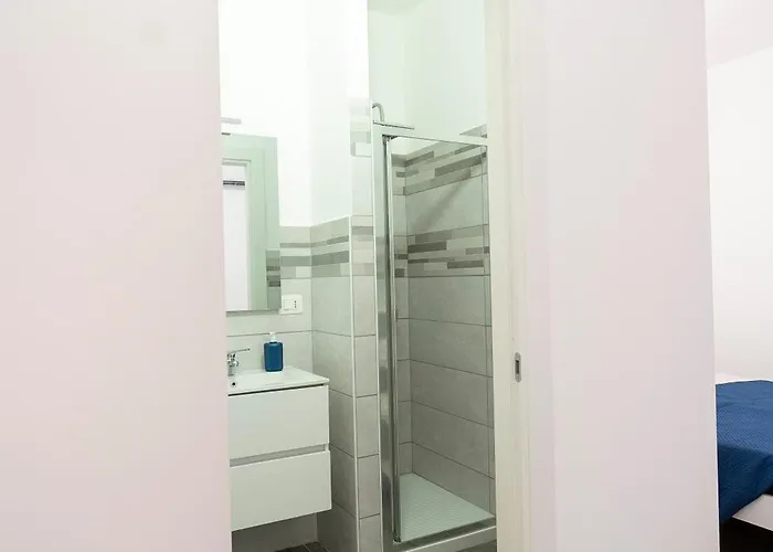 Prestige House 7 Maison d'hôtes 3*