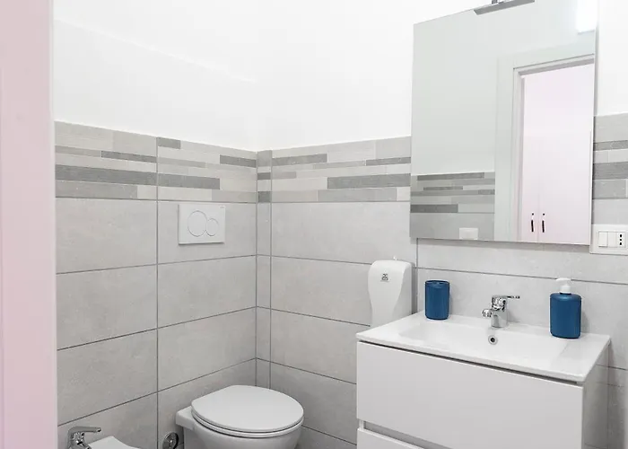 Maison d'hôtes Prestige House 7 3*