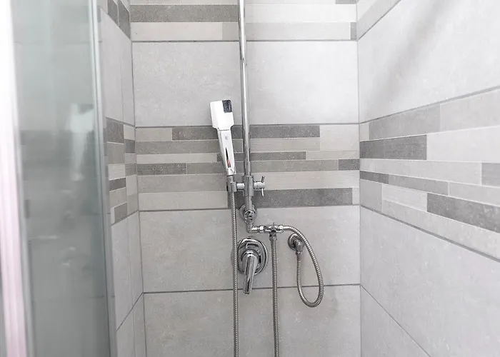 Prestige House 7 Maison d'hôtes 3*