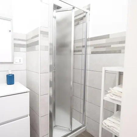 Prestige House 7 Scalea