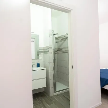 Prestige House 7 بيت ضيافة 3*