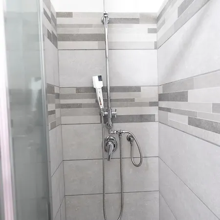 Prestige House 7 بيت ضيافة 3*