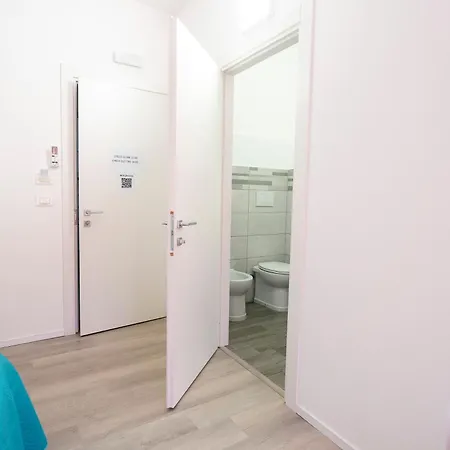 Prestige House 7 3* Scalea