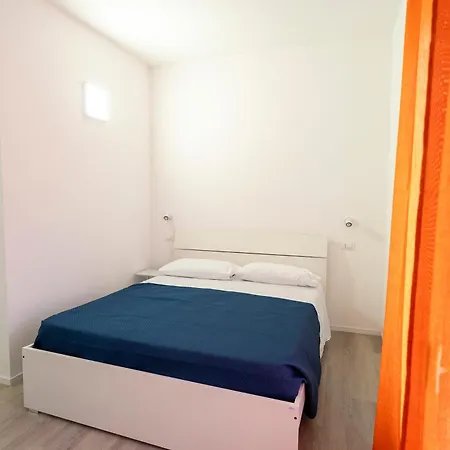 Prestige House 7 Scalea