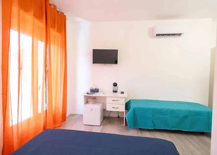 Prestige House 7 بيت ضيافة